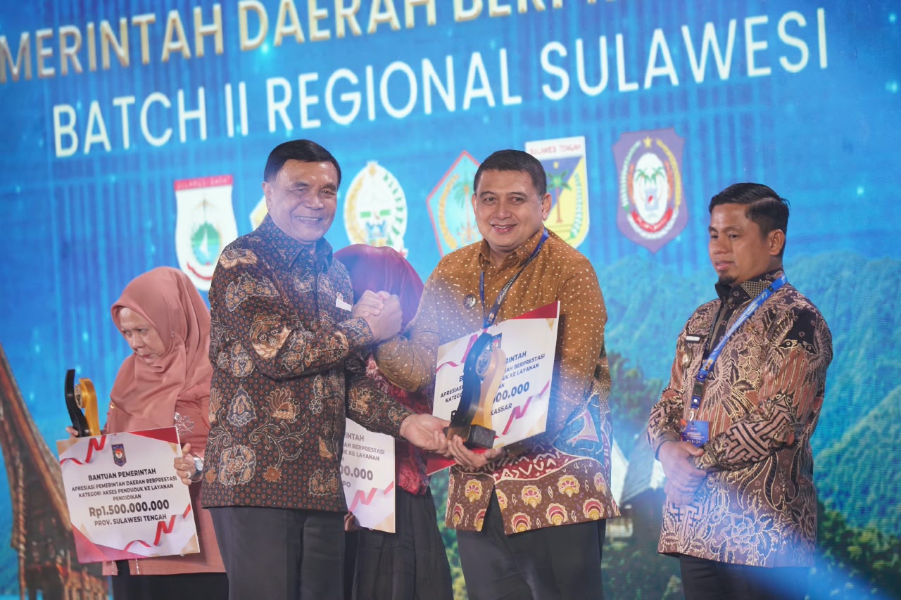 Img 20260919 Wa0016