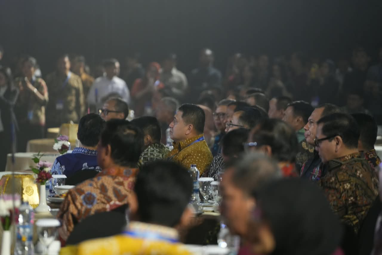 Img 20260919 Wa0027