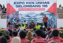 Img 20260919 Wa0035