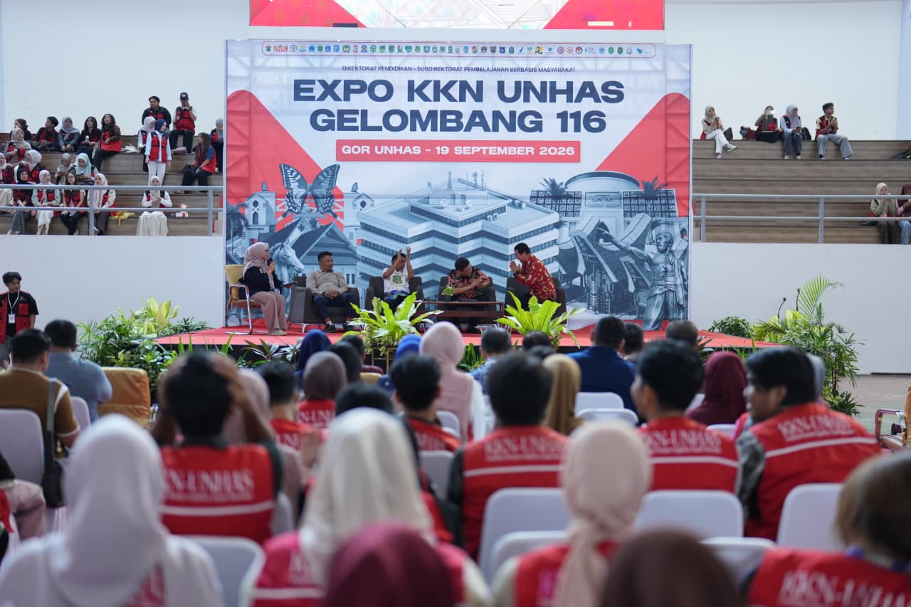 Img 20260919 Wa0041