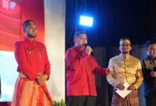 Iuran Sampah Gratis Makassar Diperluas, Rumah Berdaya 1.300 VA Kini Ikut Dibebaskan