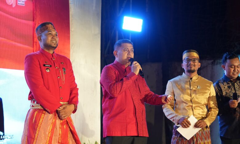 Iuran Sampah Gratis Makassar Diperluas, Rumah Berdaya 1.300 VA Kini Ikut Dibebaskan
