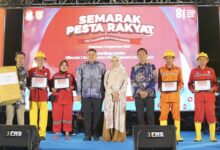 6.103 KK Biringkanaya Sudah Gratis Iuran Sampah, Pemkot Tambah 3.000 Rumah