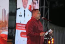 12.361 KK Panakkukang Berpotensi Bebas Iuran Sampah, Pemkot Siapkan Anggaran Rp2,8 Miliar