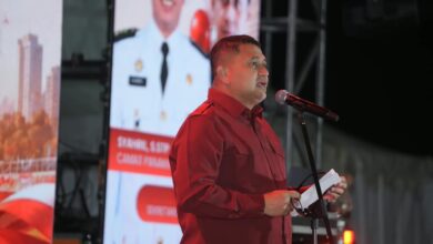 12.361 KK Panakkukang Berpotensi Bebas Iuran Sampah, Pemkot Siapkan Anggaran Rp2,8 Miliar