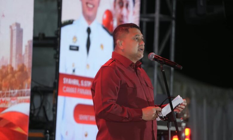 12.361 KK Panakkukang Berpotensi Bebas Iuran Sampah, Pemkot Siapkan Anggaran Rp2,8 Miliar