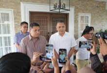 Pertamina Pastikan Stok BBM Makassar Aman, 15 SPBU Mulai Bebas Antrean Meluber ke Jalan