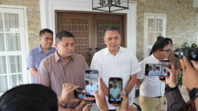 Pertamina Pastikan Stok BBM Makassar Aman, 15 SPBU Mulai Bebas Antrean Meluber ke Jalan