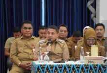 Appi Dorong Relaksasi Ganjil-Genap bagi Ojol dalam Pengendalian BBM Bersubsidi
