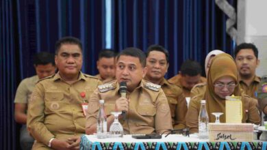 Appi Dorong Relaksasi Ganjil-Genap bagi Ojol dalam Pengendalian BBM Bersubsidi