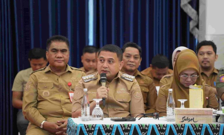 Appi Dorong Relaksasi Ganjil-Genap bagi Ojol dalam Pengendalian BBM Bersubsidi