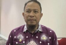 Santri Expo MULIA 2026 Digelar 22-27 September, Siapkan Hadiah Rp150 Juta