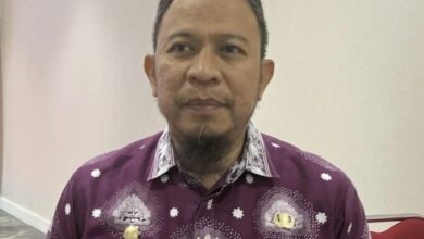 Santri Expo MULIA 2026 Digelar 22-27 September, Siapkan Hadiah Rp150 Juta