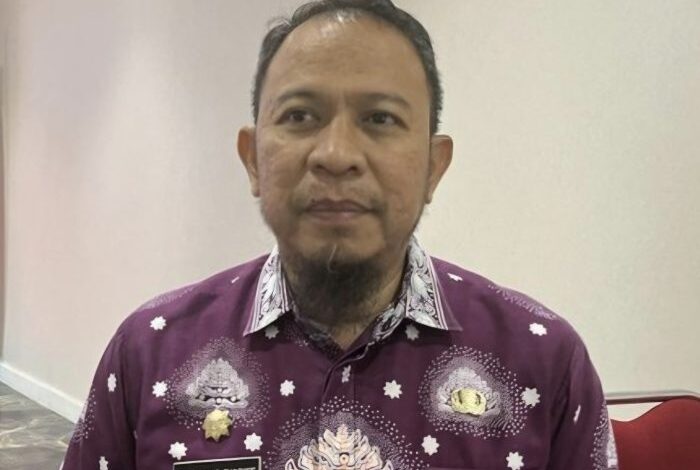 Santri Expo MULIA 2026 Digelar 22-27 September, Siapkan Hadiah Rp150 Juta