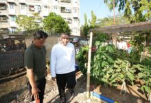 Munafri Dorong Kebersihan Jadi Kebiasaan, Bukan Sekadar Seremonial
