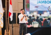 PT Vale Dorong Transformasi Pertambangan Berkelanjutan di Morowali Lewat Teknologi