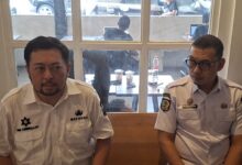 Pemkot Makassar Perkuat Pemilahan Sampah dari Rumah, Anggaran Persampahan Disiapkan 3 Persen