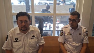 Pemkot Makassar Perkuat Pemilahan Sampah dari Rumah, Anggaran Persampahan Disiapkan 3 Persen