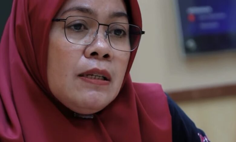 Rakor Ujung Pandang Perkuat Sinergi Lurah, Fokus pada Data dan Pelayanan Warga