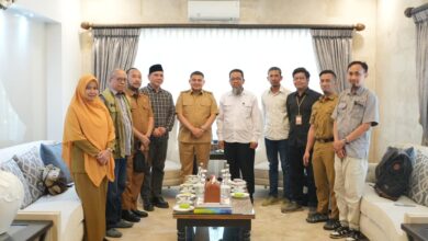 Pemkot Makassar dan Unhas Siapkan 50 Titik Pengolahan Sampah, Terintegrasi dengan Budidaya Maggot