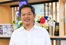 Unhas Fasilitasi Tes TUNAS Kemdiktisaintek untuk Peserta Wilayah Sulawesi