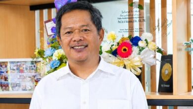 Unhas Fasilitasi Tes TUNAS Kemdiktisaintek untuk Peserta Wilayah Sulawesi