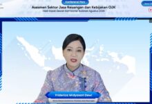 Ojk Kom