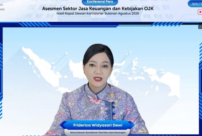 Ojk Kom