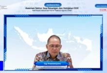 Ojk Ogi