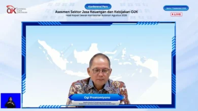 Ojk Ogi