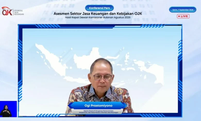 Ojk Ogi