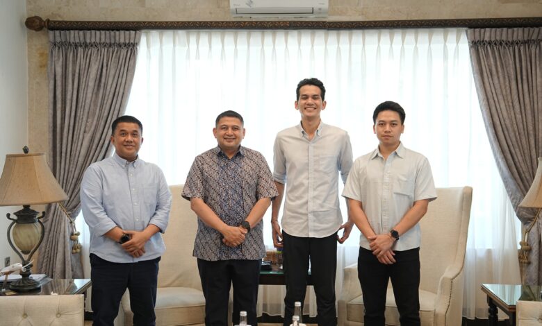 Gas Metana TPA Tamangapa Dijajaki Jadi Sumber Pendapatan, Berpeluang Masuk Skema Karbon