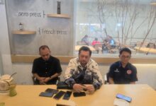 Bapenda Makassar Pastikan PBB-P2 dan NJOP Tak Naik hingga 2027