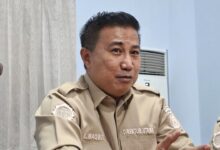 Perumda Terminal Makassar Siapkan Digitalisasi Tiket, Appilei Ditarget Rilis November