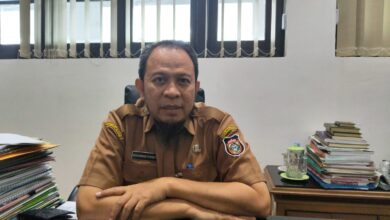 Pemkot Makassar Matangkan Peringatan Hari Santri 2026, Munafri Dijadwalkan Pimpin Upacara