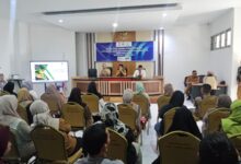Pemkot Makassar Fasilitasi 1.500 PKL Akses KUR Pascapenertiban