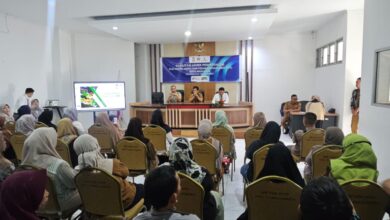Pemkot Makassar Fasilitasi 1.500 PKL Akses KUR Pascapenertiban