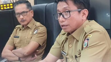 Retribusi PBG Makassar Tembus Rp21,38 Miliar, Distaru Bidik Target Tuntas November