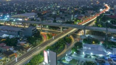 Fraksi PDIP Makassar Minta APBD Perubahan 2026 Prioritaskan UMKM, Pendidikan, dan Infrastruktur