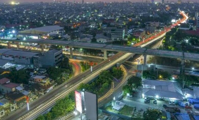 Fraksi PDIP Makassar Minta APBD Perubahan 2026 Prioritaskan UMKM, Pendidikan, dan Infrastruktur