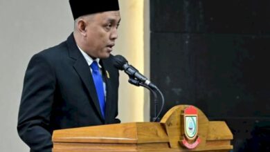 DPRD Makassar Desak Pemekaran Kecamatan Biringkanaya Dipercepat, Pelayanan Jadi Prioritas