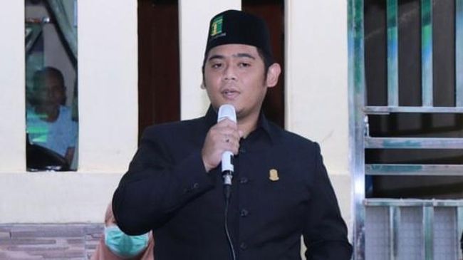 DPRD Makassar Sidak Sejumlah THM, Temukan Masalah Perizinan hingga Pekerja di Bawah Umur