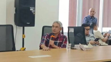 DPRD Makassar Soroti Izin THM Kedaluwarsa dan Ketidaksesuaian Usaha