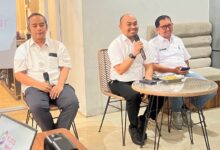 HUT ke-419 Makassar Digelar Sebulan, Pemkot Siapkan Bedah 419 Rumah hingga Nikah Massal