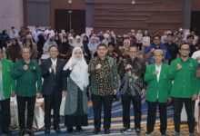 Munafri Dorong Makassar Jadi Pusat Layanan Kesehatan dan Medical Tourism di Indonesia Timur